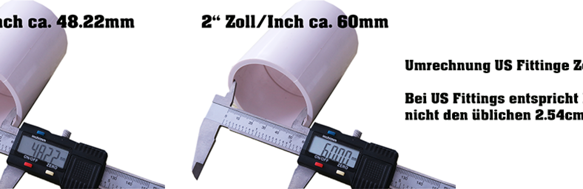 PVC Whirlpool Ersatzteile. Wellis Jazzipool Jazzy Pool etc. PVC Fittinge - Rohrverteiler - Luftverteiler - Sperrhebel - Muffen - Kunststoff-Rohre - Flexrohr - Flexschlauch - Verteiler - PVC Kleber - 12fach Verteiler - 6fach Verteiler uvm