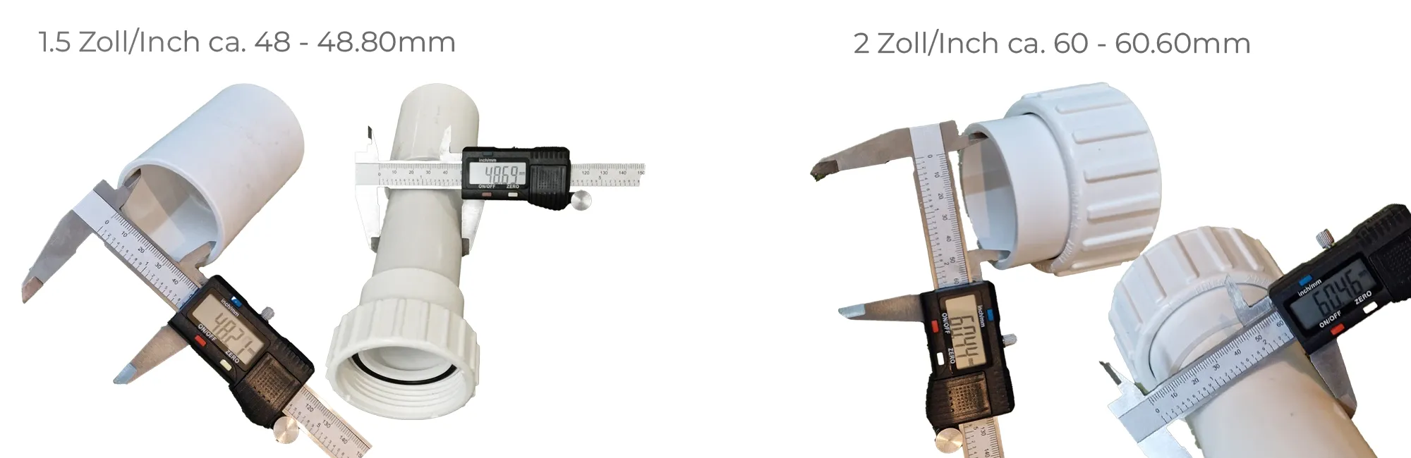 PVC Whirlpool Ersatzteile. Wellis Jazzipool Jazzy Pool etc. PVC Fittinge - Rohrverteiler - Luftverteiler - Sperrhebel - Muffen - Kunststoff-Rohre - Flexrohr - Flexschlauch - Verteiler - PVC Kleber - 12fach Verteiler - 6fach Verteiler uvm